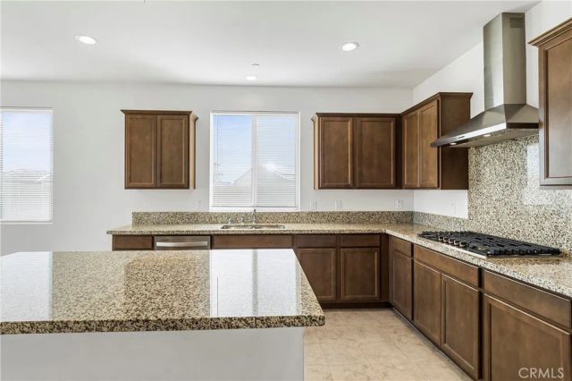 4063 Madonna, Lake Elsinore, CA 92530