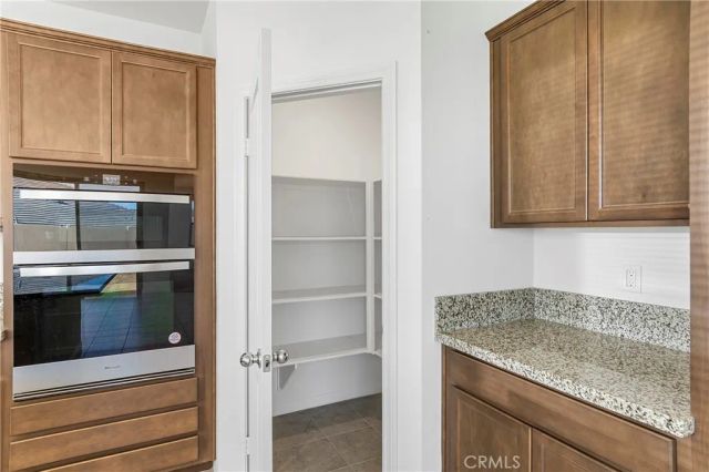 4063 Madonna, Lake Elsinore, CA 92530