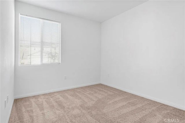 4063 Madonna, Lake Elsinore, CA 92530