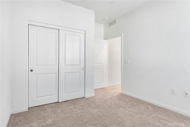 4063 Madonna, Lake Elsinore, CA 92530