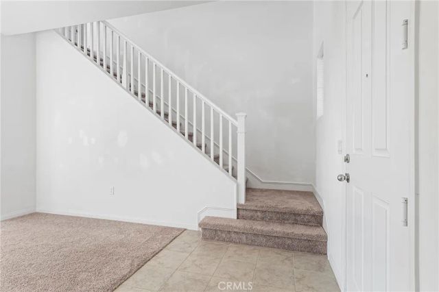 4063 Madonna, Lake Elsinore, CA 92530