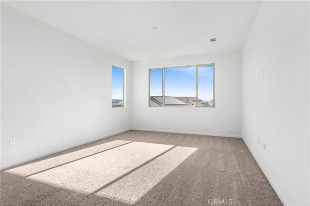 4063 Madonna, Lake Elsinore, CA 92530