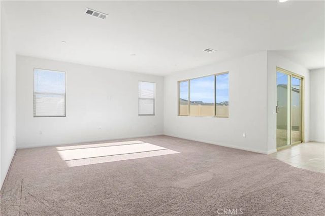 4063 Madonna, Lake Elsinore, CA 92530