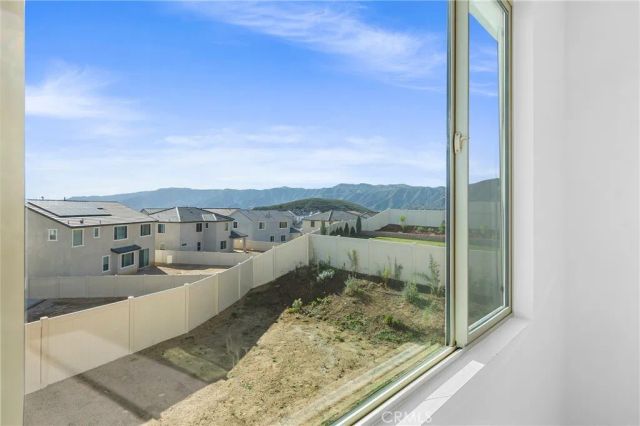 4063 Madonna, Lake Elsinore, CA 92530