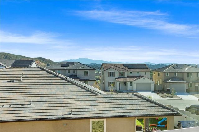 4063 Madonna, Lake Elsinore, CA 92530