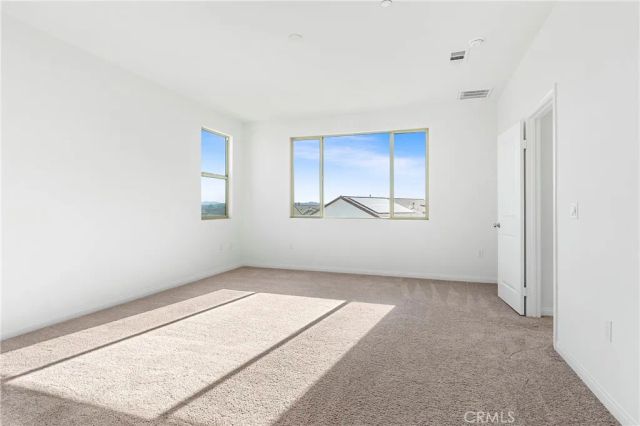 4063 Madonna, Lake Elsinore, CA 92530