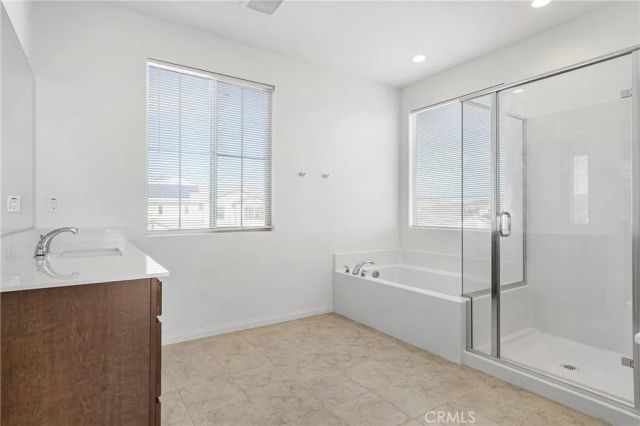 4063 Madonna, Lake Elsinore, CA 92530