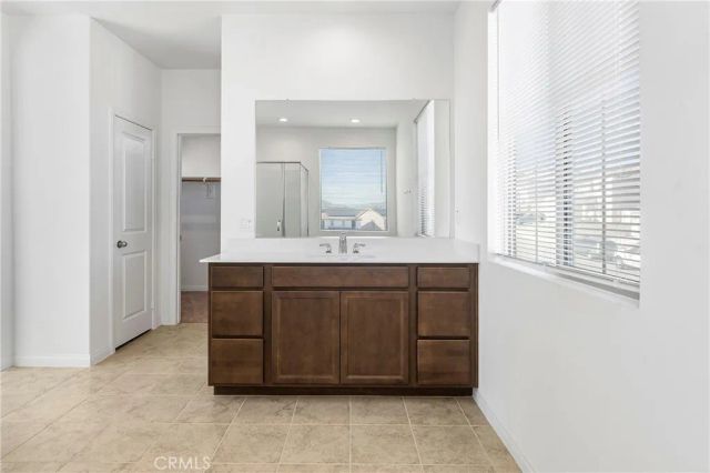 4063 Madonna, Lake Elsinore, CA 92530