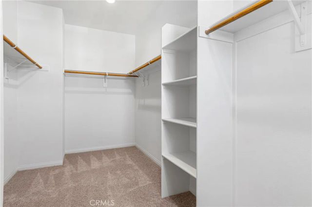 4063 Madonna, Lake Elsinore, CA 92530