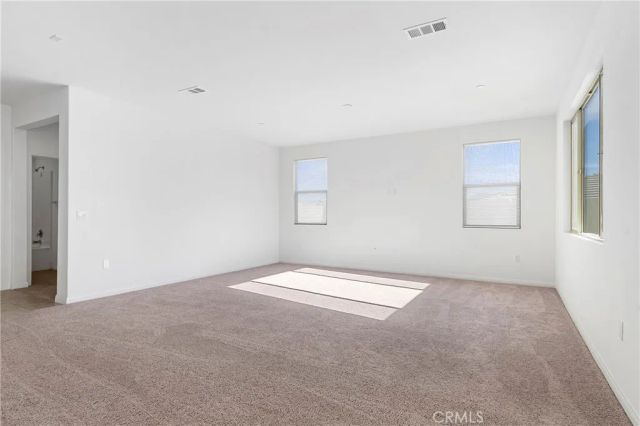 4063 Madonna, Lake Elsinore, CA 92530