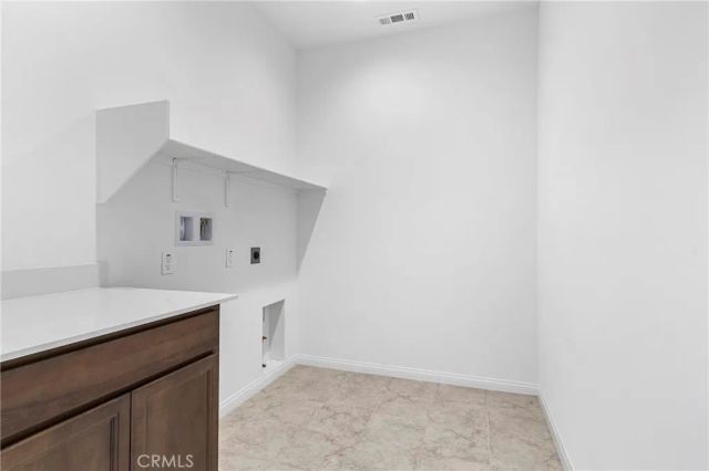 4063 Madonna, Lake Elsinore, CA 92530