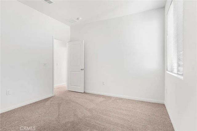 4063 Madonna, Lake Elsinore, CA 92530