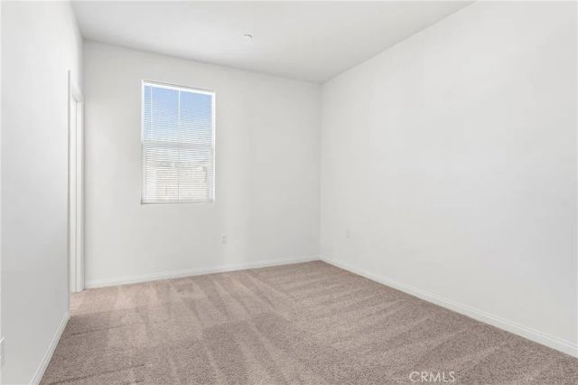 4063 Madonna, Lake Elsinore, CA 92530