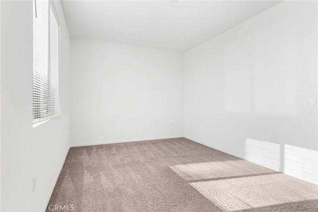 4063 Madonna, Lake Elsinore, CA 92530