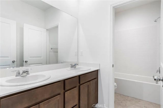 4063 Madonna, Lake Elsinore, CA 92530