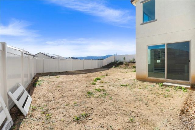 4063 Madonna, Lake Elsinore, CA 92530