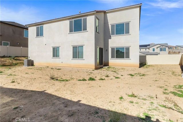 4063 Madonna, Lake Elsinore, CA 92530
