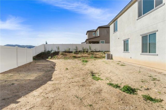 4063 Madonna, Lake Elsinore, CA 92530