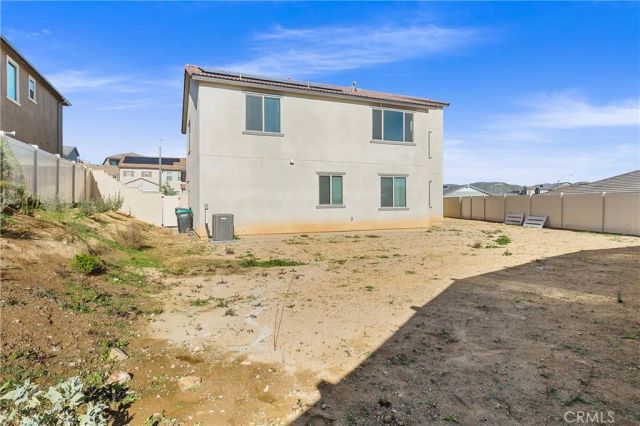 4063 Madonna, Lake Elsinore, CA 92530