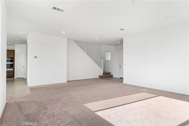 4063 Madonna, Lake Elsinore, CA 92530