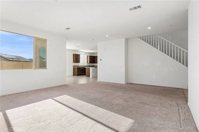 4063 Madonna, Lake Elsinore, CA 92530