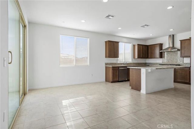 4063 Madonna, Lake Elsinore, CA 92530