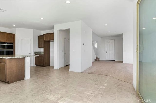 4063 Madonna, Lake Elsinore, CA 92530