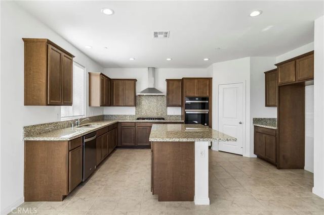 4063 Madonna, Lake Elsinore, CA 92530