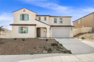 4063 Madonna, Lake Elsinore, CA 92530