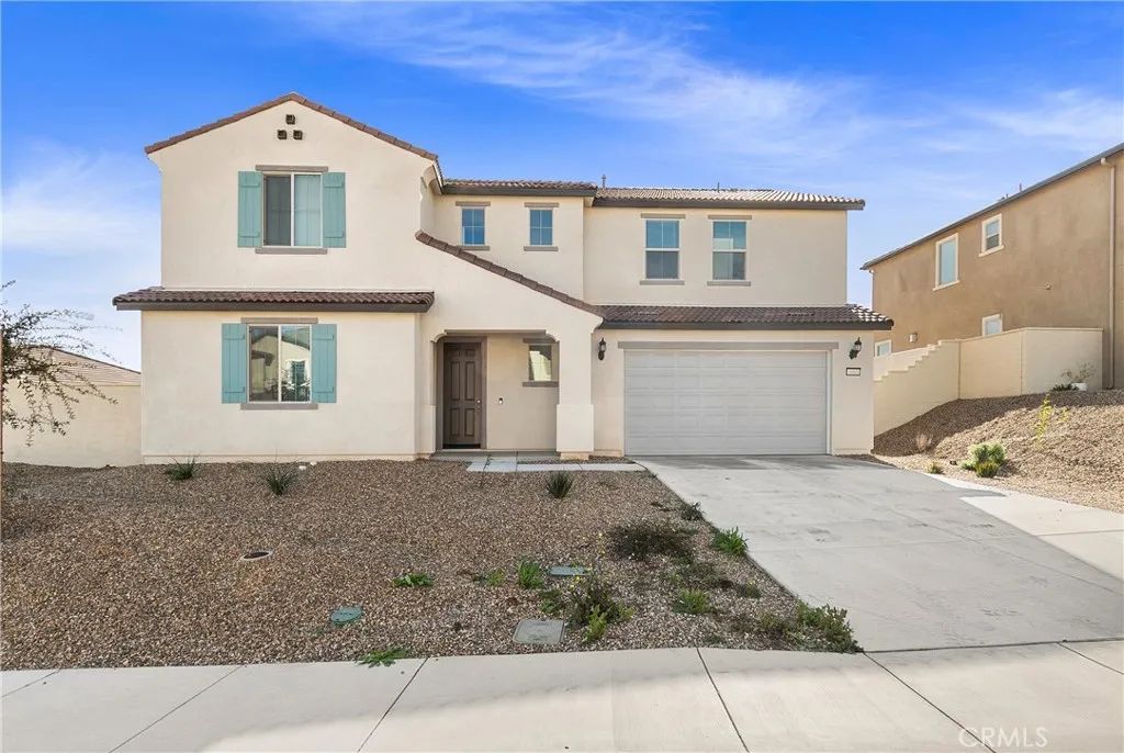 4063 Madonna, Lake Elsinore, CA 92530