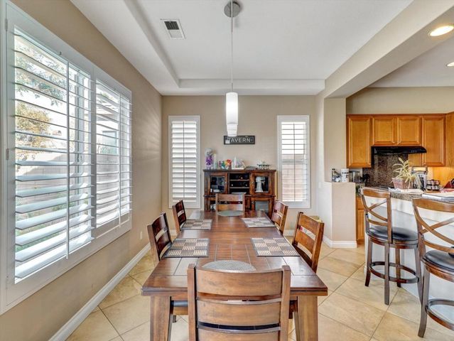 79800 Castille Drive, La Quinta, CA 92253