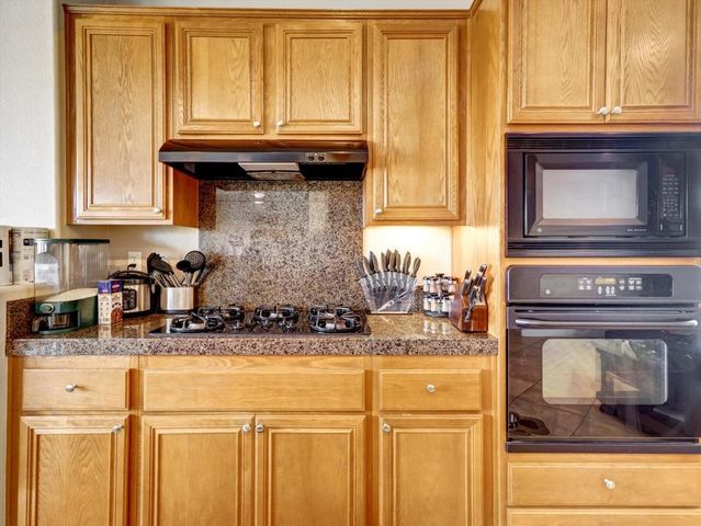 79800 Castille Drive, La Quinta, CA 92253