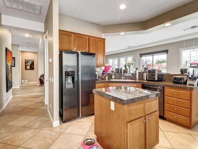 79800 Castille Drive, La Quinta, CA 92253