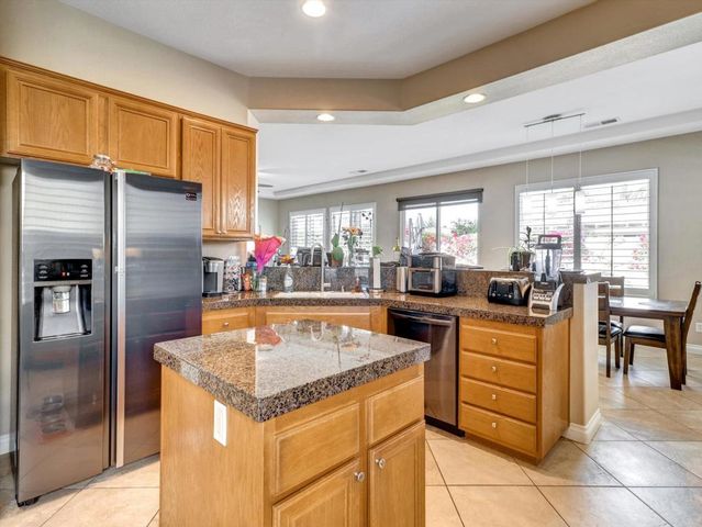 79800 Castille Drive, La Quinta, CA 92253