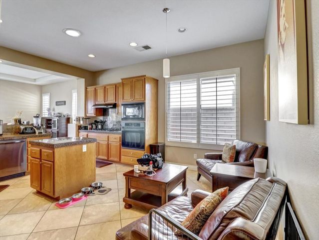79800 Castille Drive, La Quinta, CA 92253