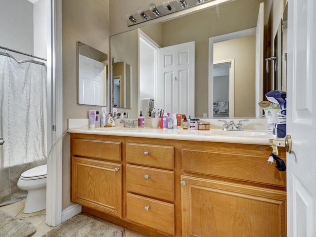 79800 Castille Drive, La Quinta, CA 92253