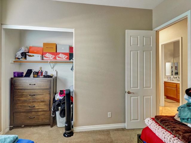 79800 Castille Drive, La Quinta, CA 92253