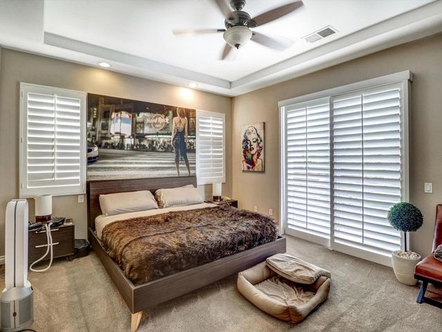 79800 Castille Drive, La Quinta, CA 92253