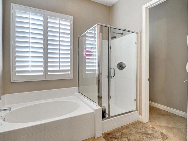 79800 Castille Drive, La Quinta, CA 92253