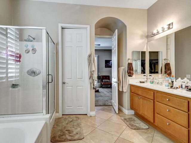 79800 Castille Drive, La Quinta, CA 92253