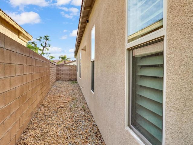 79800 Castille Drive, La Quinta, CA 92253