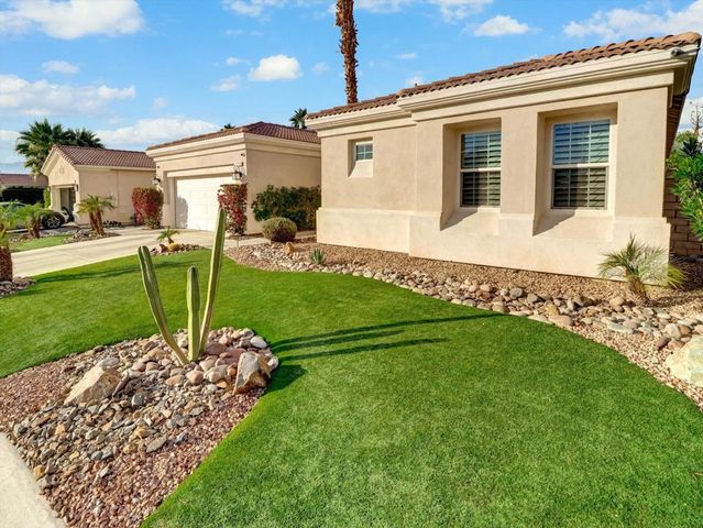 79800 Castille Drive, La Quinta, CA 92253