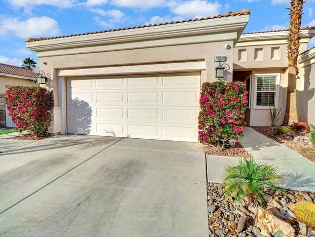79800 Castille Drive, La Quinta, CA 92253