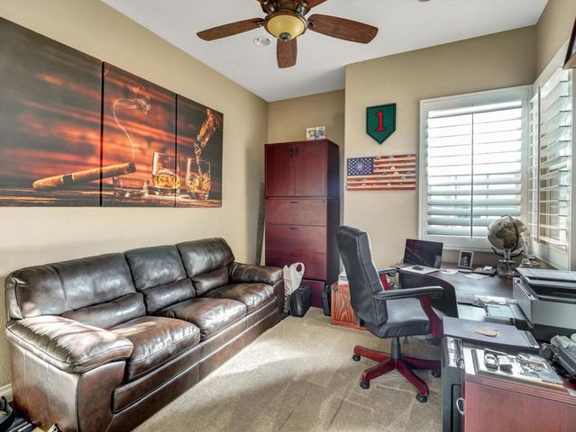 79800 Castille Drive, La Quinta, CA 92253