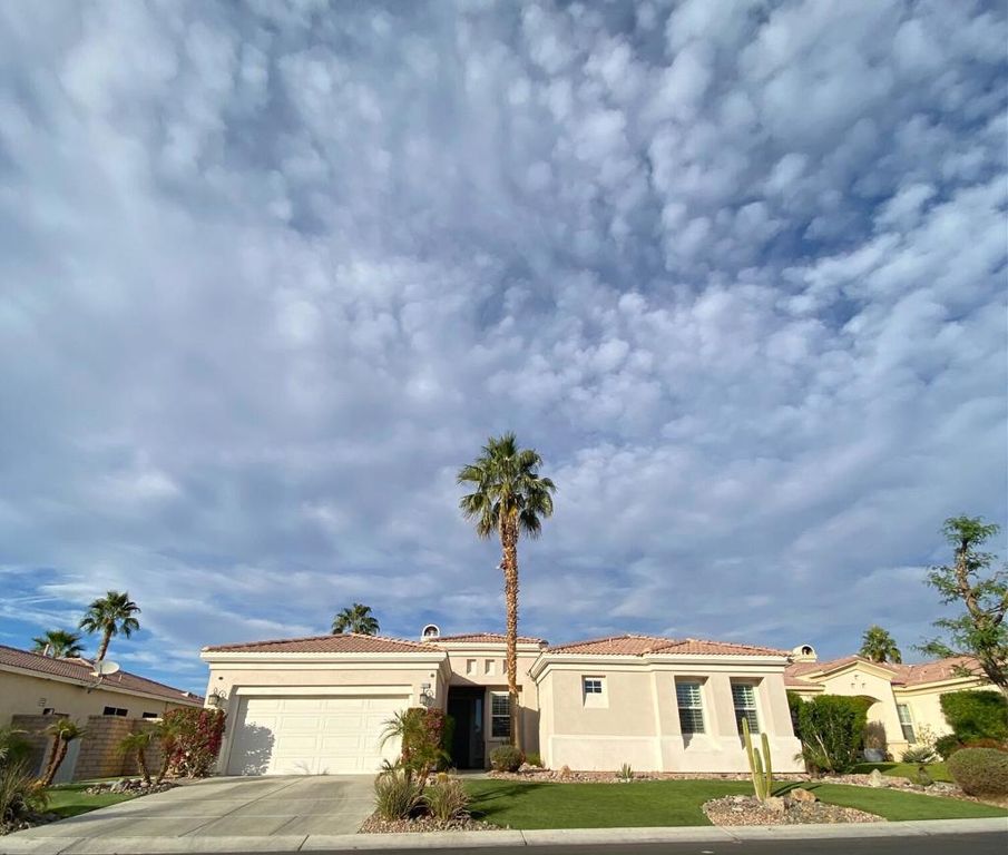 79800 Castille Drive, La Quinta, CA 92253