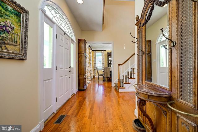 12850 HIGHLAND RD, Highland, MD 20777