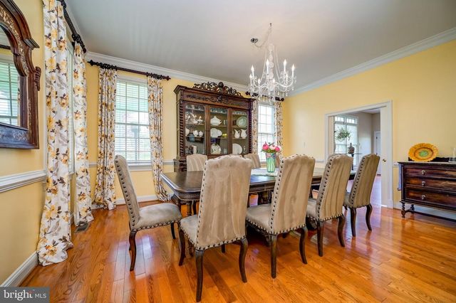 12850 HIGHLAND RD, Highland, MD 20777