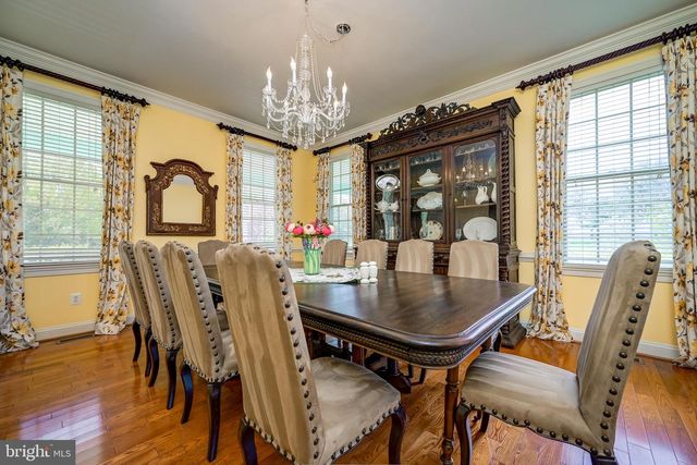 12850 HIGHLAND RD, Highland, MD 20777