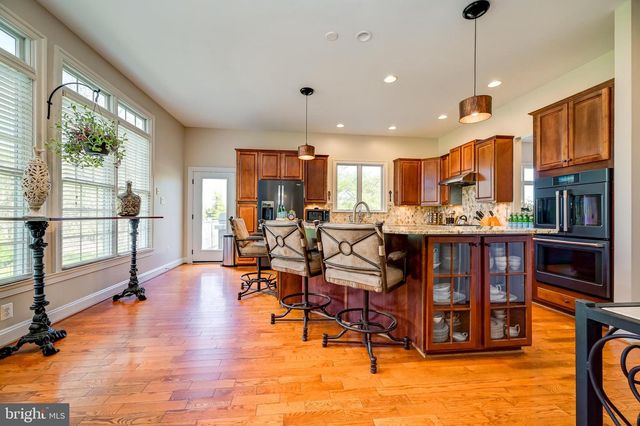 12850 HIGHLAND RD, Highland, MD 20777