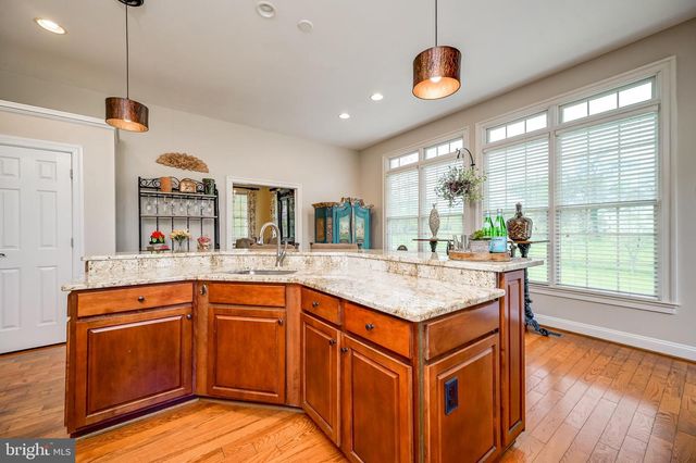 12850 HIGHLAND RD, Highland, MD 20777